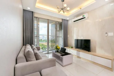 Apartamento con vista a la piscina — Scenic Valley Marvel
